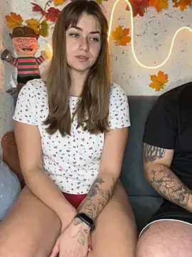 VikingAnn98