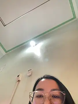 Barbie_sexyy - Naked👅💦💦🦋🦋