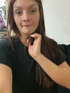 Danielaeliana - Chuparle la pija