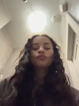 AngelinaTeller - Make me cum ❤️