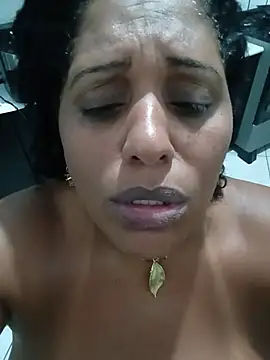 Maliaebonyfetish - Birthday month/ be my king/wet