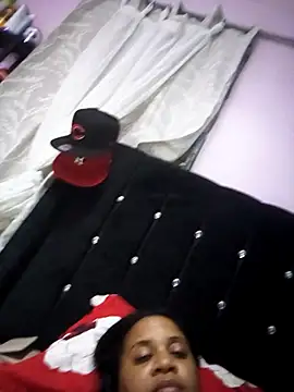 La_bellacard - 😈✌🏻2 DEDO ANAL