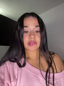 Aitana98_ - control my domi x 5 minutes