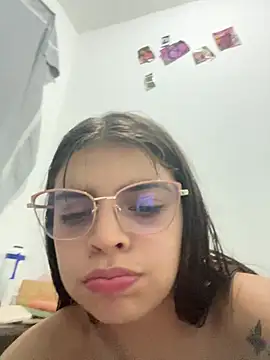 Alahia_Bliss_ - Hi,Alahia