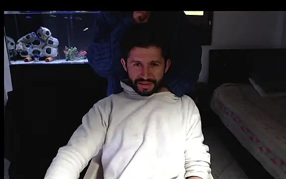 Privateclause - happy