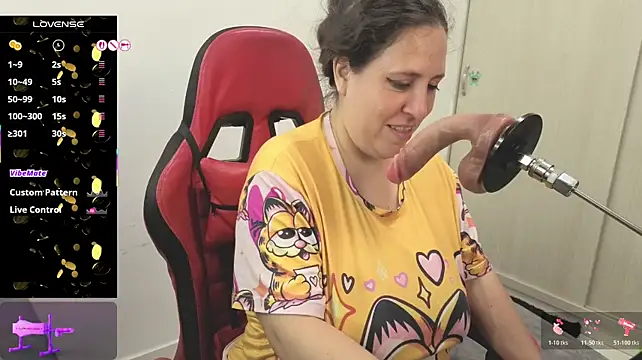 Valery_adams1