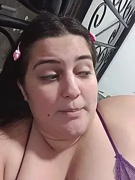 Barbie_velrose - ✨Show me your tongue 😛😛😜
