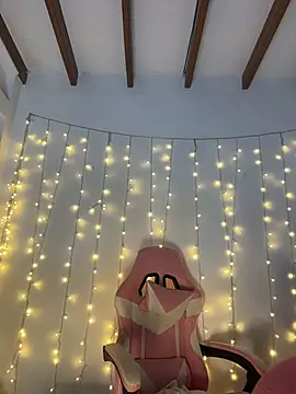 Juanelopez1 - My squirt daddy's