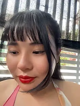 Fishinggirl2k - Domi control 5 minutes public