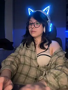maydaykimmy