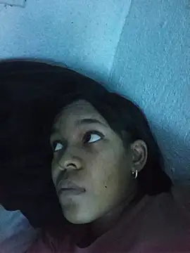 Evalover1 - Sexo anal