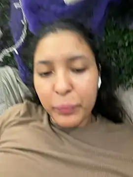 Mariatudulceadiccion - Squirt 💦🫦