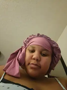 Chocolate_bella