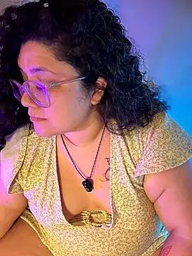 CurlyMilf_Vannexxxa - Toy in ass + 3min 🕹️OR 10min 🕹️pussy