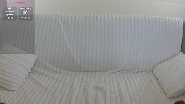 Nicolepelani - Fingering & blowjob