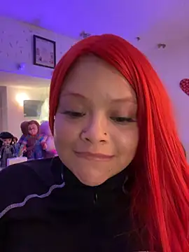 Barbiee_doll1 - LAST TIPPER GETS NEW NUDE PM 💯