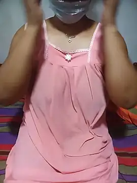 HarshiStar7
