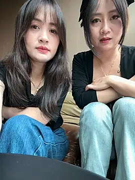 Huihui_520