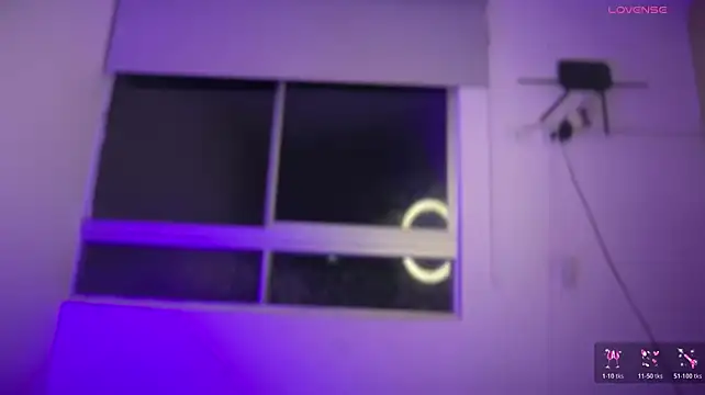 SWEETT_KYLIE - So much cum on that cock, goddess.