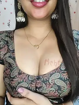 SO-CUTE-MERRY- - Love me❤️🤗