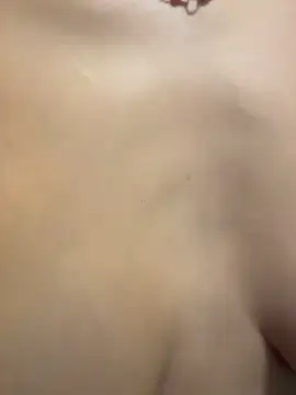 Lean_lie8 - 🍒Tits out in TAXI🚕3min RISKY🥵