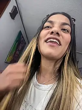 AngelPinkk_