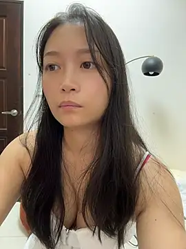 Wt0314 - 换情趣衣服全身抹精油