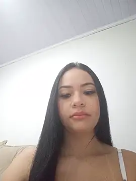 Newhot__Rj