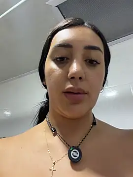 Hannahoff - MY BOSS TOUCH MY BIG BOOBS