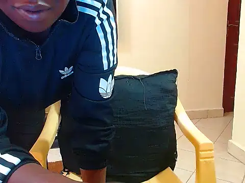 Sunnylovexp - till sexy tease