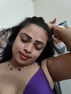 Pinky-2 - Oiling My Sexy Pussy Hole