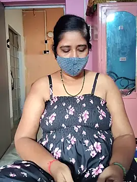 Rupali_78c
