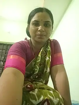 Hotneha07