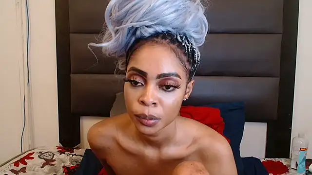 Milkypussyy - Till Squirt