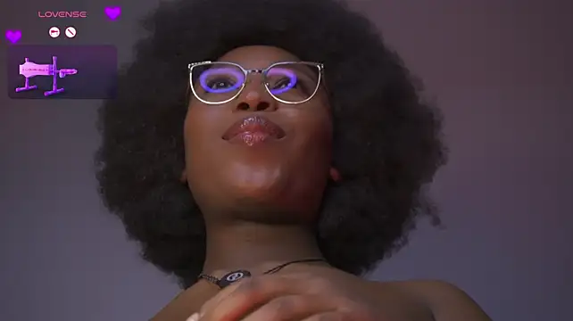 Sarasanzz_ - SQUIRT+ YOUR DOMI IN PUSSY