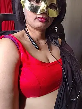 Sesiteluguammayi - Boops🥭🥭🙈