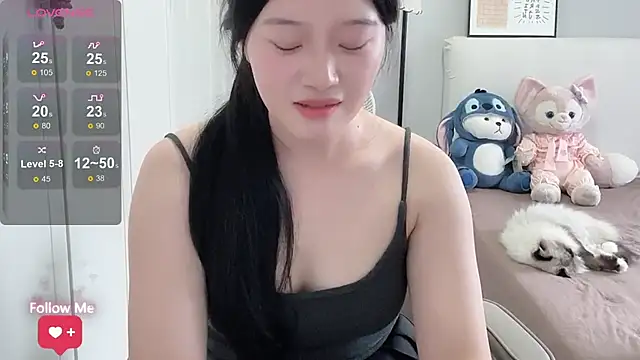 --bee-- - M腿控制3分钟