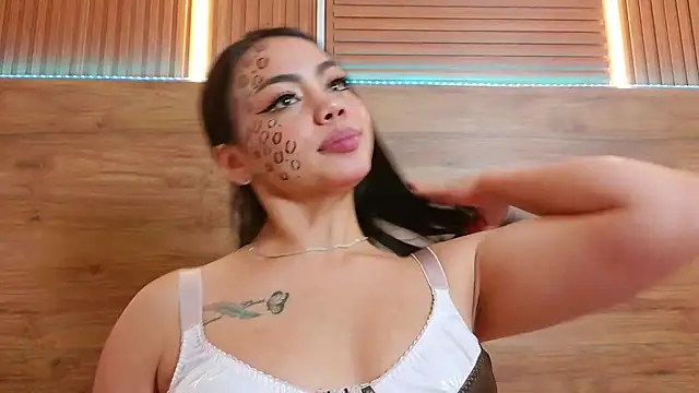 Mari_Bell1 - 💦🤤Saliva on the tits 💦🤤