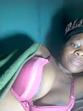Pressures_winnie