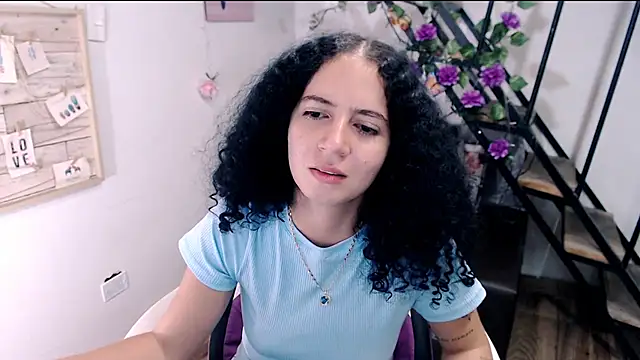 Samantha_baby_ - full naked