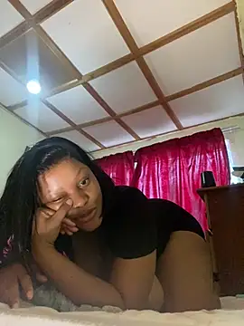 Iconic_black_barbie - I want to buy sex toys and tools