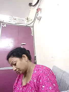 Cute-Janvi20