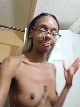 Jasmine_FullsShine - Millionaire status
