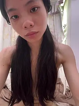 Louli-TT - 买一个小窝