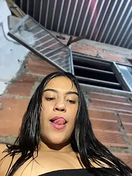 COUPLE_EXXCLUSIVE - Show nacked 💕🥵