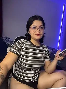 XXXNana_MD - RIDE DILDO♥️🔥