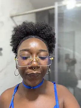 Zahhy_ - DOMI INSIDE THAT PUSSY🥵🌊