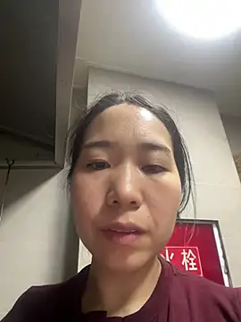 Kaer888 - 想要哥哥爱爱
