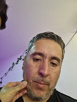 Bestialatina - sexo oral