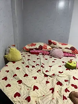Applejack_1 - Blowjob and ride dildo